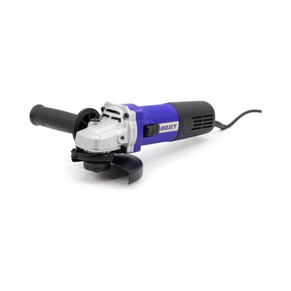 bojet-125-mm-1100vt-4500-11000-ob-min-eag-1100