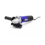 bojet-125-mm-1100vt-4500-11000-ob-min-eag-1100