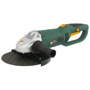 kalibr-230-2000r-promo-00000046092