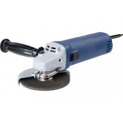 lepse-mshu-0-8-125-004-655