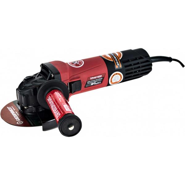 energomash-garant-125-mm-1200-vt-ushm1-125