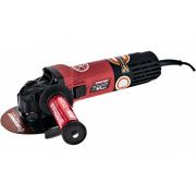 energomash-garant-125-mm-1200-vt-ushm1-125