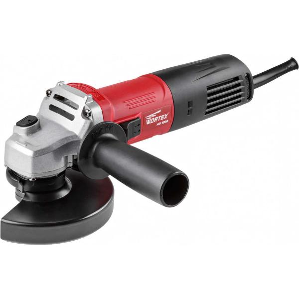 wortex-ag-1209-ag120900018