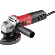 wortex-ag-1209-ag120900018