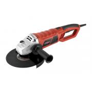 forza-fz230-2400-230mm-2400vt-6500ob-min-fz026-001-002-004