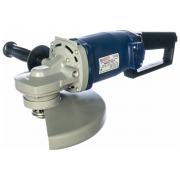 lepse-mshu-1-8-230-a-004-594