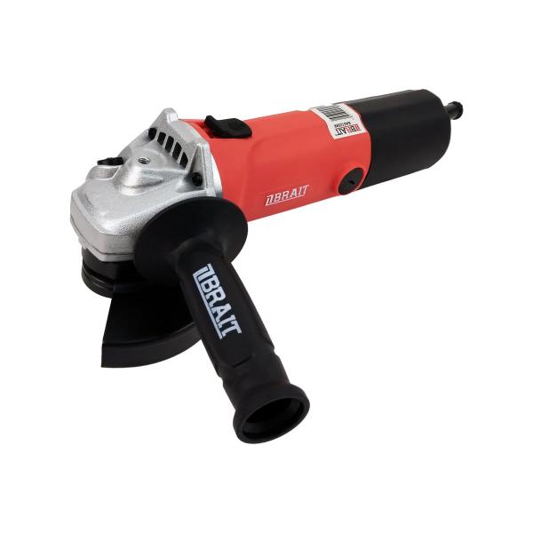 brait-bag125br-pro-21-01-172-088