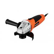 ermak-ushm-115-500-646-185