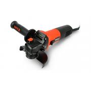 yato-125mm-760vt-yt-82092