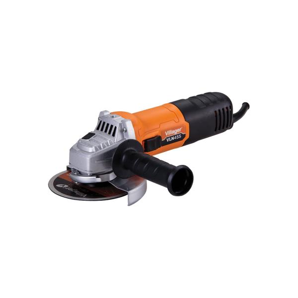 villager-vln-455-051120