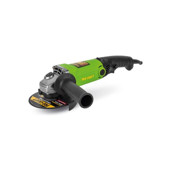 procraft-860vt-125mm-11000-ob-min-pw1200