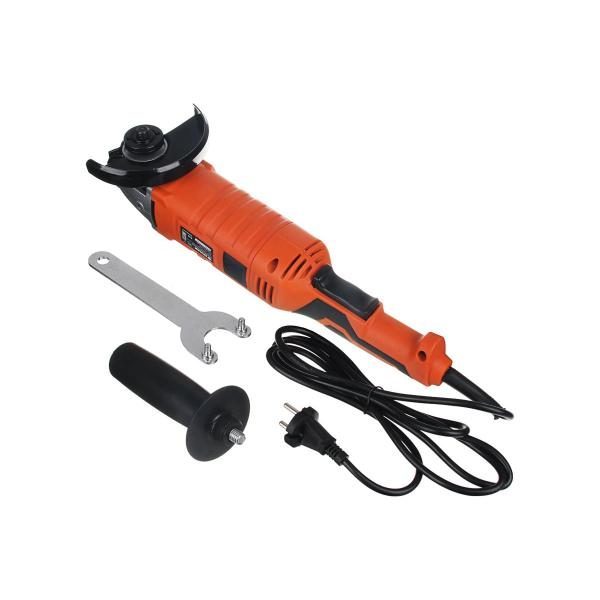 ermak-ushm-125-1100-s-regulirovkoj-oborotov-699-006