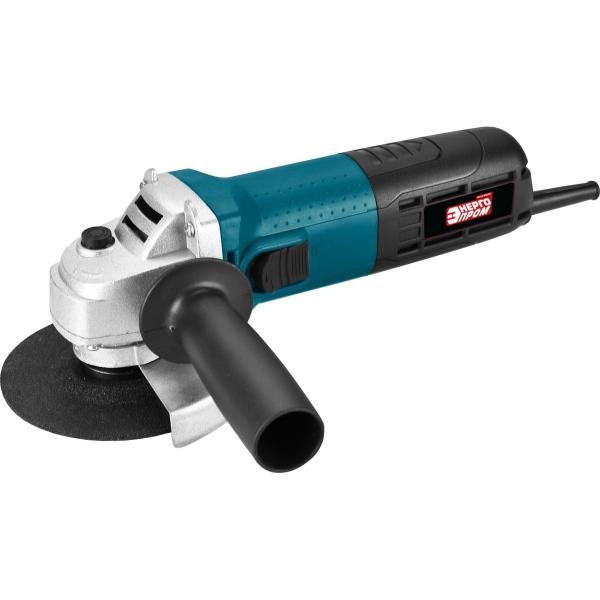 energoprom-ushm-125-900