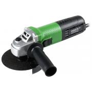 oasis-ag-72-125-eco-200-4640130964542