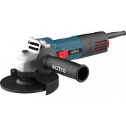 alteco-ag-800-125-80138