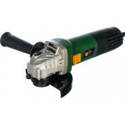 kalibr-125-1055-00000059163