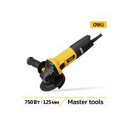 deli-dl-jm125-e2-750vt-125mm-12000ob-min-karton-166255