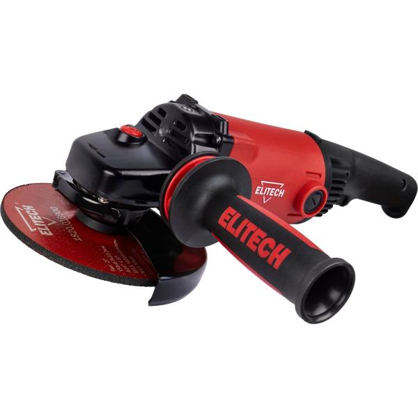 elitech-1415d-e2213-067-00-207381