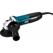 energoprom-ushm-125-1100