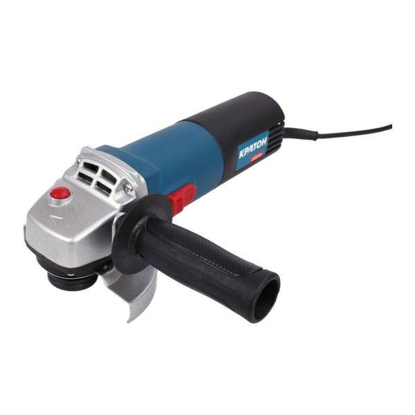 kraton-amg-1100-125jce-3-05-01-030