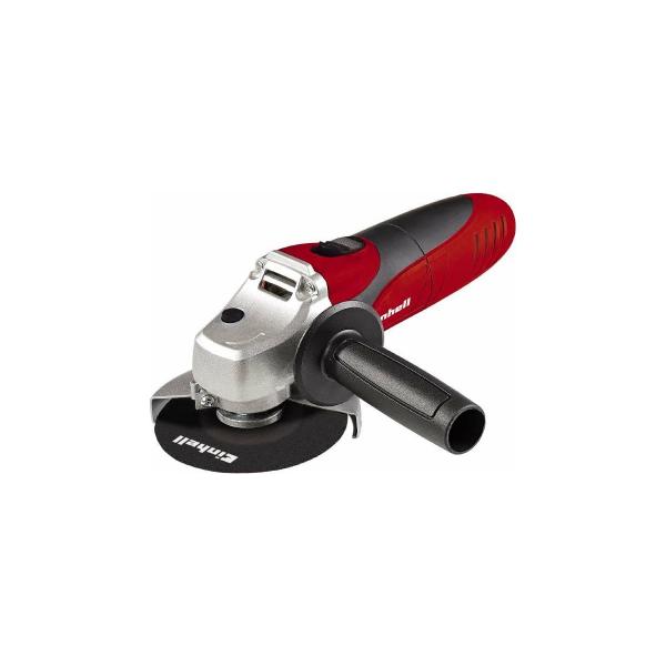 einhell-tc-ag-115-4430618