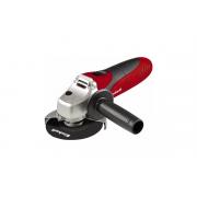 einhell-tc-ag-115-4430618