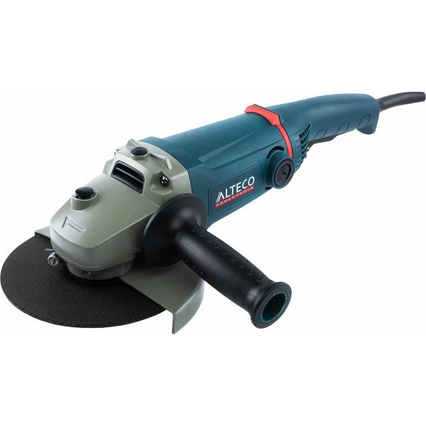 alteco-ag-2000-180-1-21677