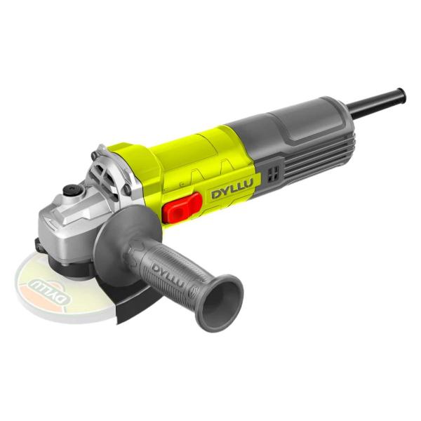 dyllu-125mm-dtag15851