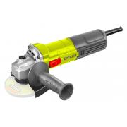 dyllu-125mm-dtag15851