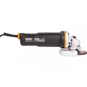 worx-wx711-1