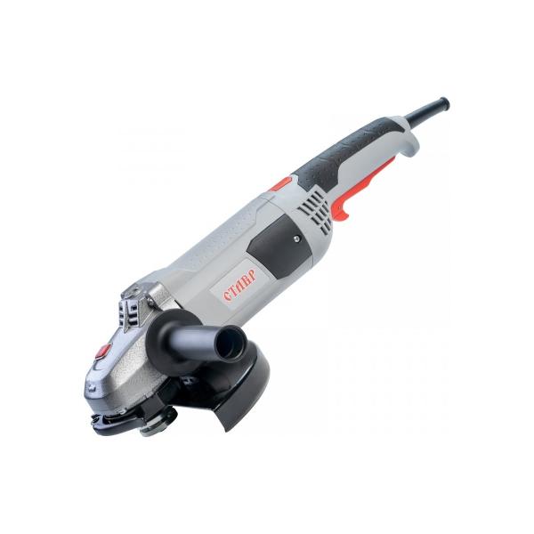 stavr-mshu-230-2400r