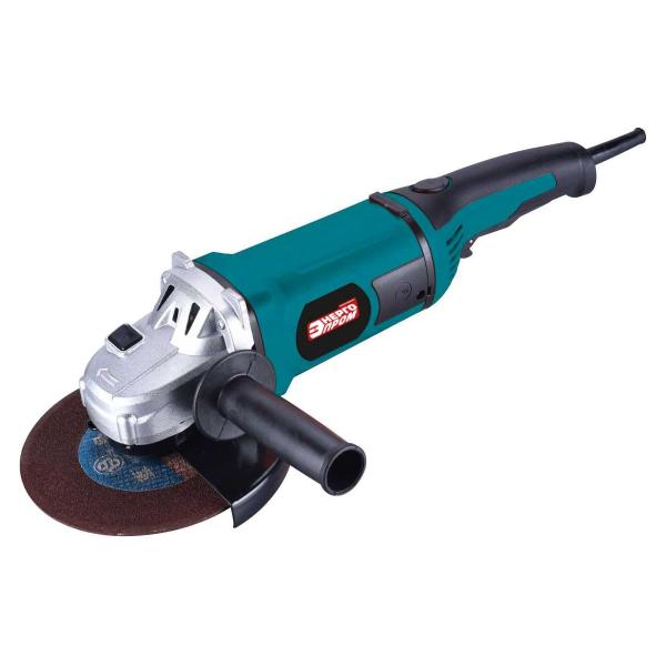 energoprom-home-master-ushm-230-2200-new-00-00022303