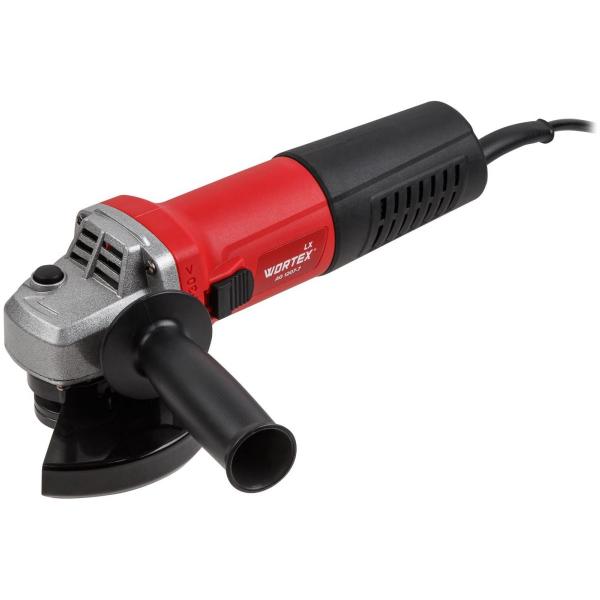 wortex-lx-ag-1207-7-v-kor-750-vt-125-mm-11-000-ob-min-1335618