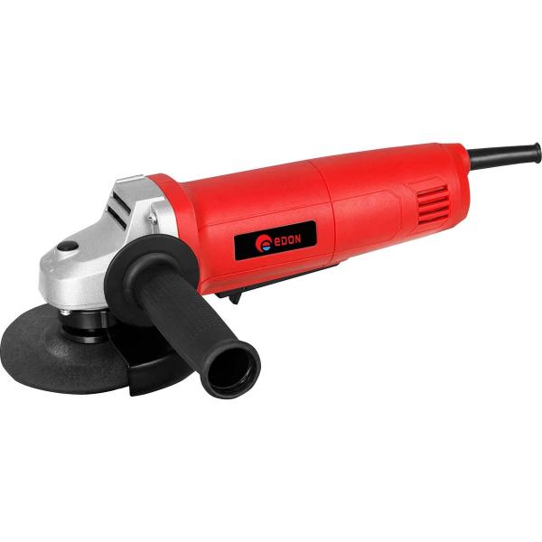 edon-ag-125-1000-1001010211