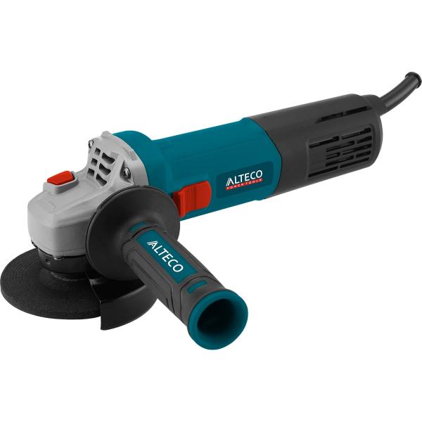 alteco-uglovaya-shlifmashina-agh-750-115-heavy-duty-sht-alteco-2211-61281