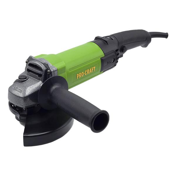 procraft-pw-1600se-150-pw1600se