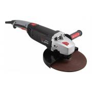 p-i-t-standart-pws230-d2