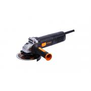 villager-vlp-409-060773