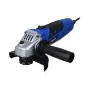 rokot-ushm-125-900-699-005