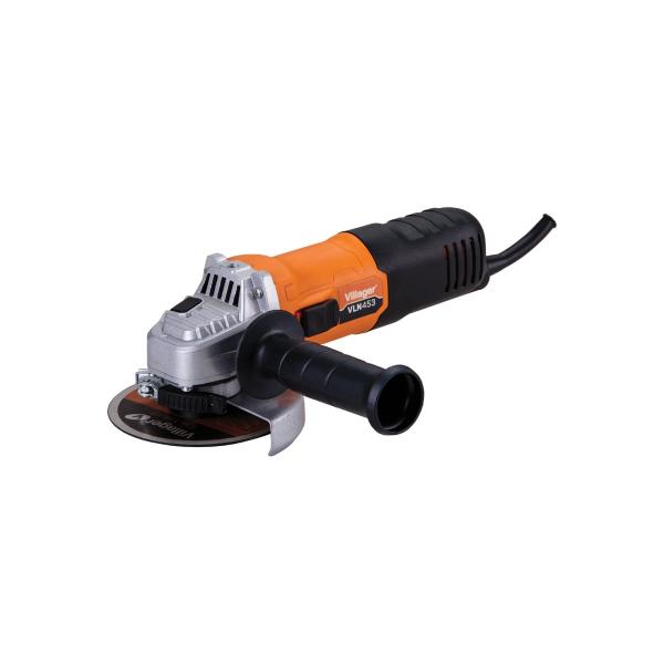 villager-vln453-051119