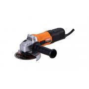 villager-vln453-051119