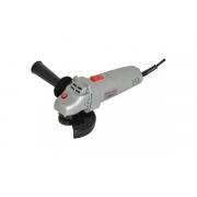 energomash-115mm-700vt-11000ob-min-ushm-115