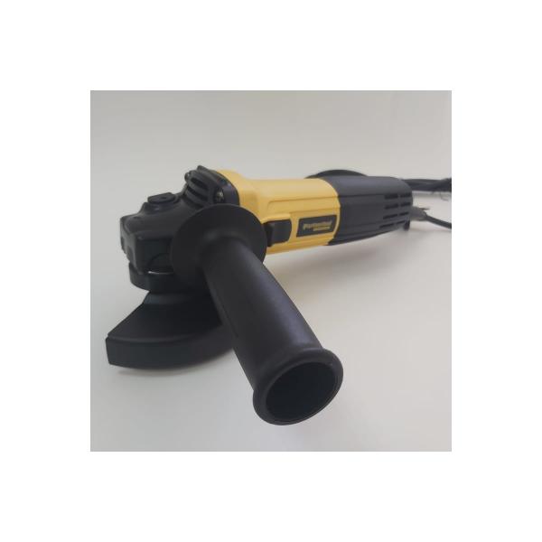 partnertool-pag125-1000ec