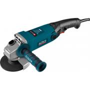 alteco-ag-950-125-62175