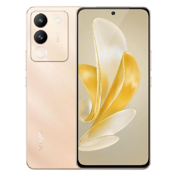 vivo-v29e-12-256gb-v2317-rose-gold
