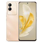 vivo-v29e-12-256gb-v2317-rose-gold