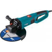 kraton-amg-2100-230jc-3-05-01-047