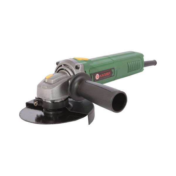 kalibr-mshu-125-900-00000073434