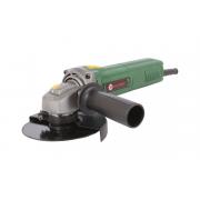 kalibr-mshu-125-900-00000073434