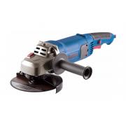 trigger-20033-tov-167483